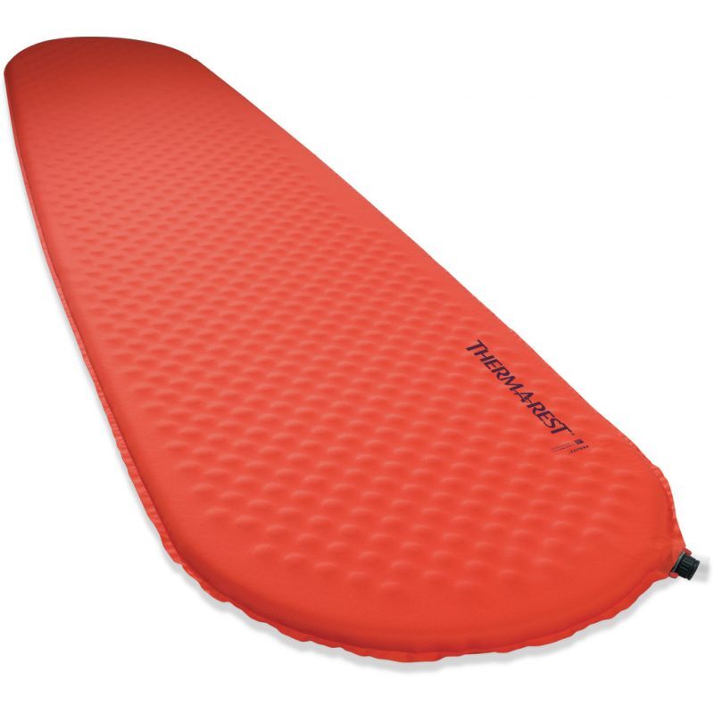 Thermarest ProLite - Nafukovací karimatka | Hardloop