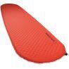 Thermarest ProLite - Liggunderlag