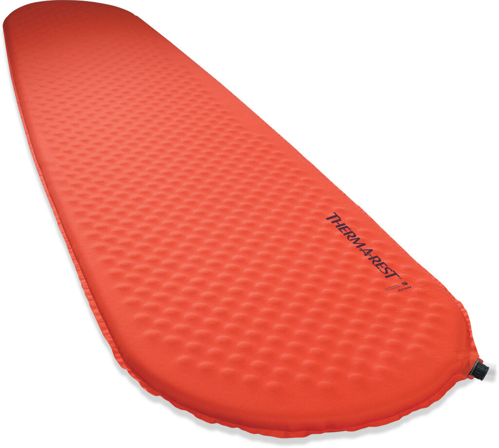 Thermarest ProLite - Materassino da campeggio