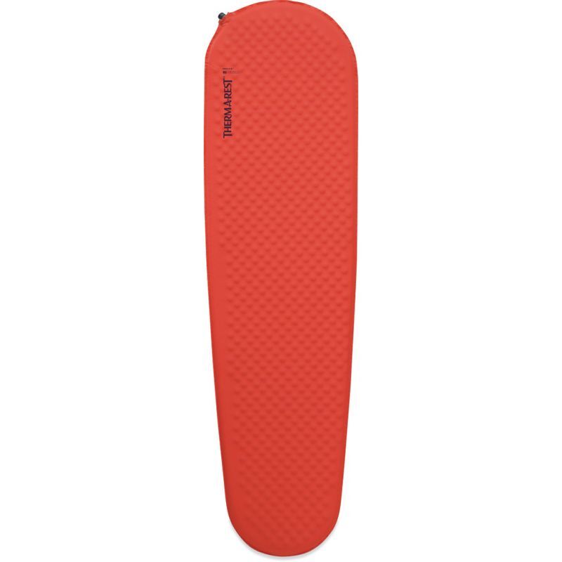 Thermarest ProLite - Slaapmat