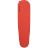 Thermarest ProLite - Materassino da campeggio