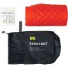 Thermarest ProLite - Liggunderlag