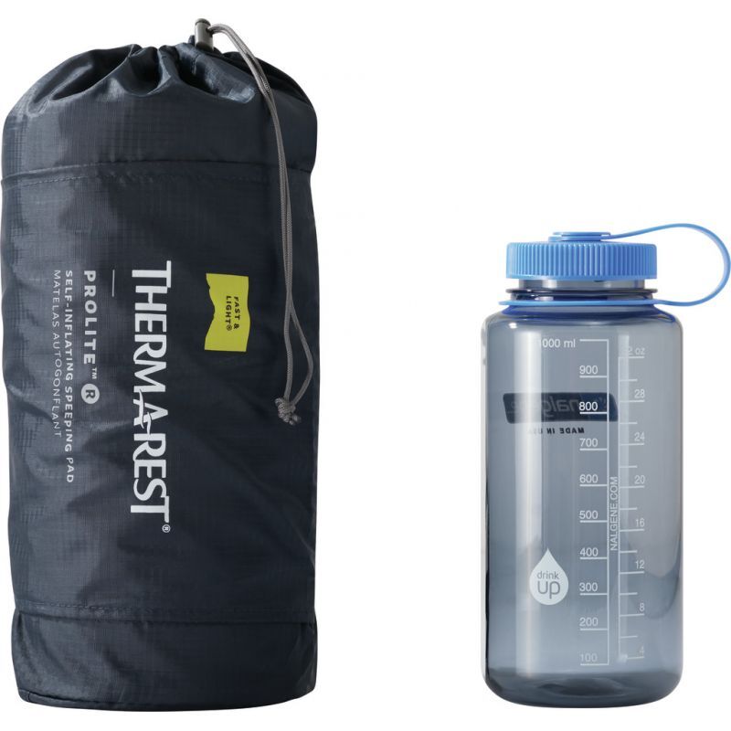 Thermarest ProLite - Isomatte