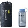 Thermarest ProLite - Liggunderlag