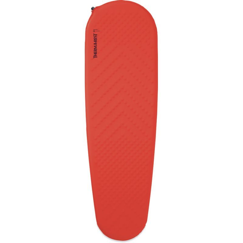Thermarest ProLite Liggeunderlag Damer