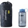 Thermarest ProLite - Materassino da campeggio - Donna
