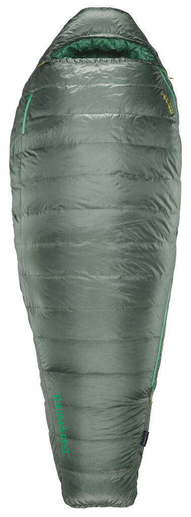 Thermarest Questar 32F/0C - Sleeping bag