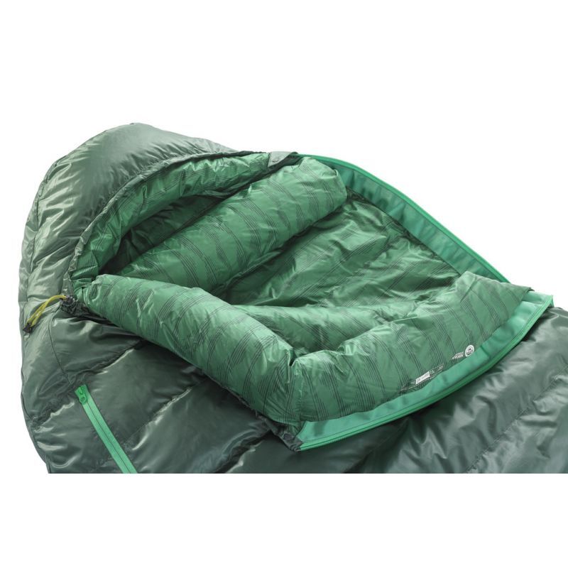Thermarest Questar 32F/0C - Spacák | Hardloop