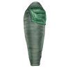 Thermarest Questar 32F/0C - Śpiwor | Hardloop