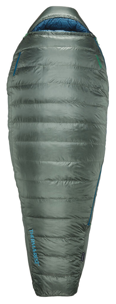 Thermarest Questar 0F/-18C - Sleeping bag