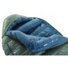 Thermarest Questar 0F/-18C - Sleeping bag