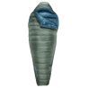 Thermarest Questar 0F/-18C - Sleeping bag