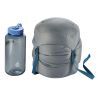Thermarest Questar 0F/-18C - Sleeping bag