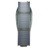 Thermarest Questar 0F/-18C - Sleeping bag