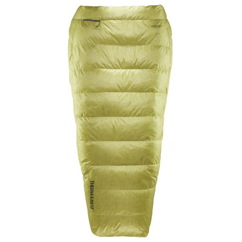 Thermarest Corus 32F/0C | Hardloop