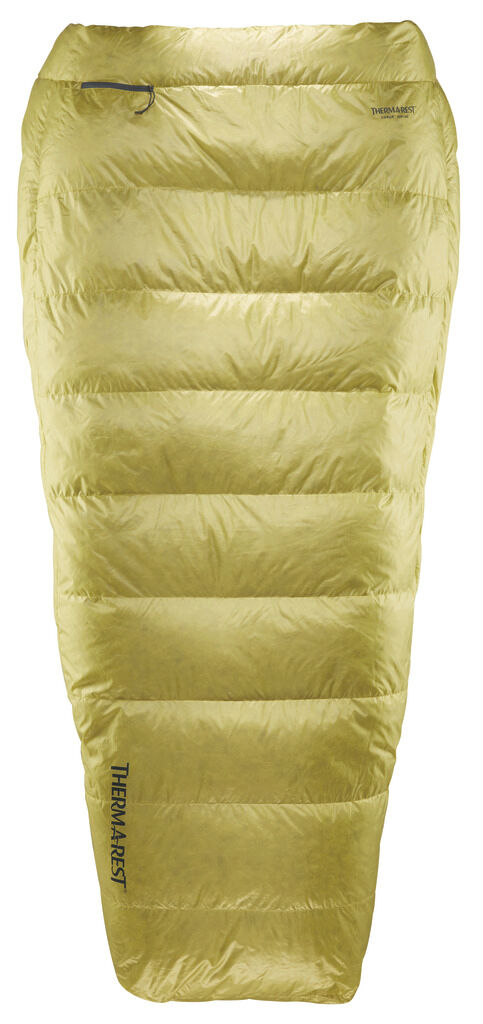Thermarest Corus 32F/0C - Sleeping bag