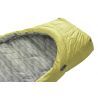 Thermarest Corus 32F/0C | Hardloop