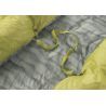 Thermarest Corus 32F/0C | Hardloop