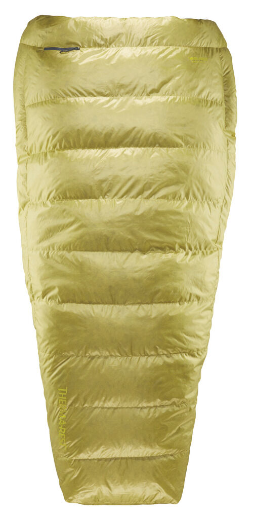 Thermarest Corus 20F/-6C - Sleeping bag