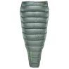 Thermarest Vesper 45F/7C - Slaapzak