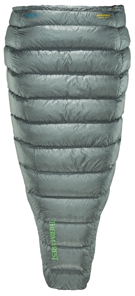 Thermarest Vesper 45F/7C - Sleeping bag