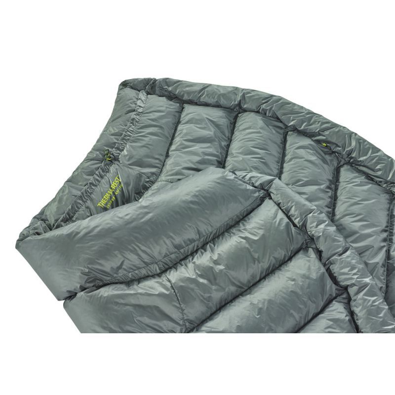 Thermarest Vesper 45F/7C - Saco de dormir