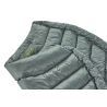 Thermarest Vesper 45F/7C - Sacco a pelo