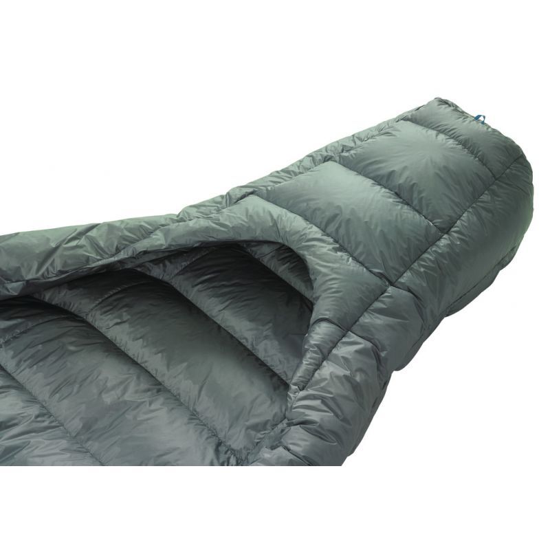 Thermarest Vesper 45F/7C - Saco de dormir