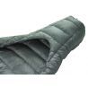 Thermarest Vesper 45F/7C - Sacco a pelo
