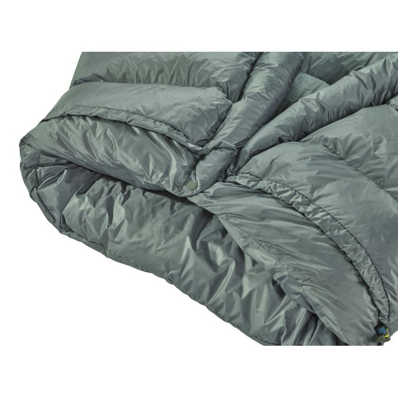 Thermarest Vesper 45F/7C - Saco de dormir