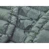Thermarest Vesper 45F/7C - Sacco a pelo