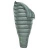 Thermarest Vesper 45F/7C - Sacco a pelo