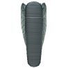 Thermarest Vesper 45F/7C - Sacco a pelo