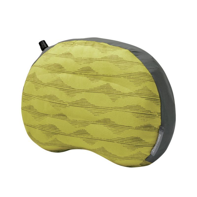 Thermarest Air Head - Oreiller gonflable | Hardloop