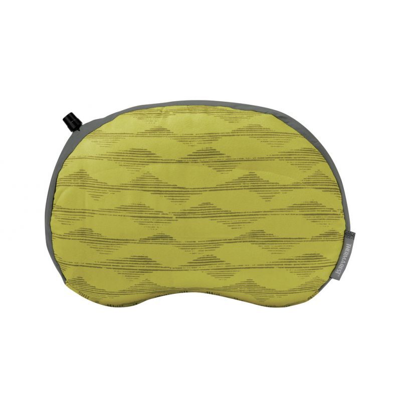 Thermarest Air Head - Cuscino