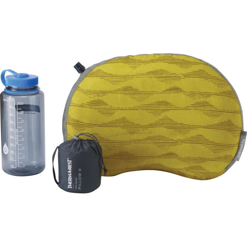 Thermarest Air Head - Cuscino