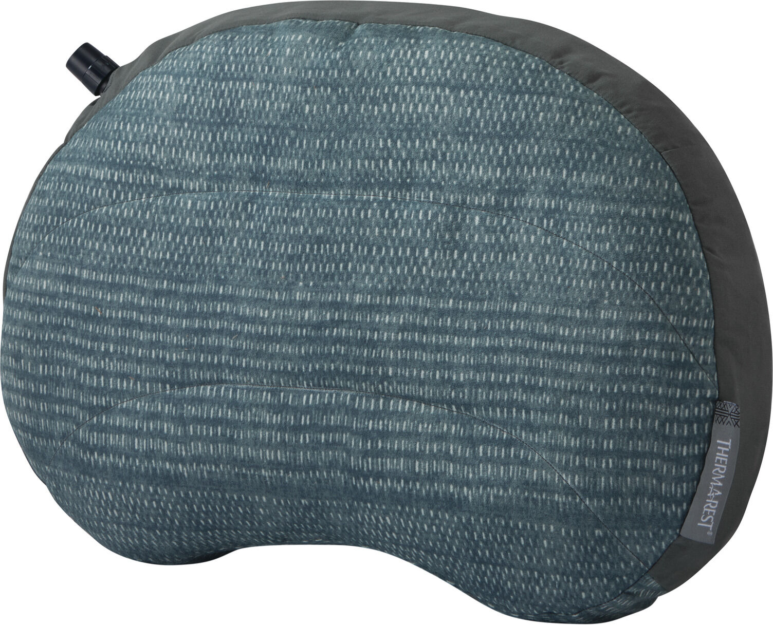 Thermarest Air Head - Air pillow