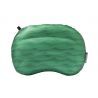 Thermarest Air Head Down - Tyyny