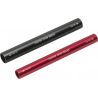 MSR Tent Pole Repair Splint, Large - Tent repair kit