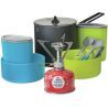 MSR PocketRocket Stove Kit - Kit réchaud | Hardloop