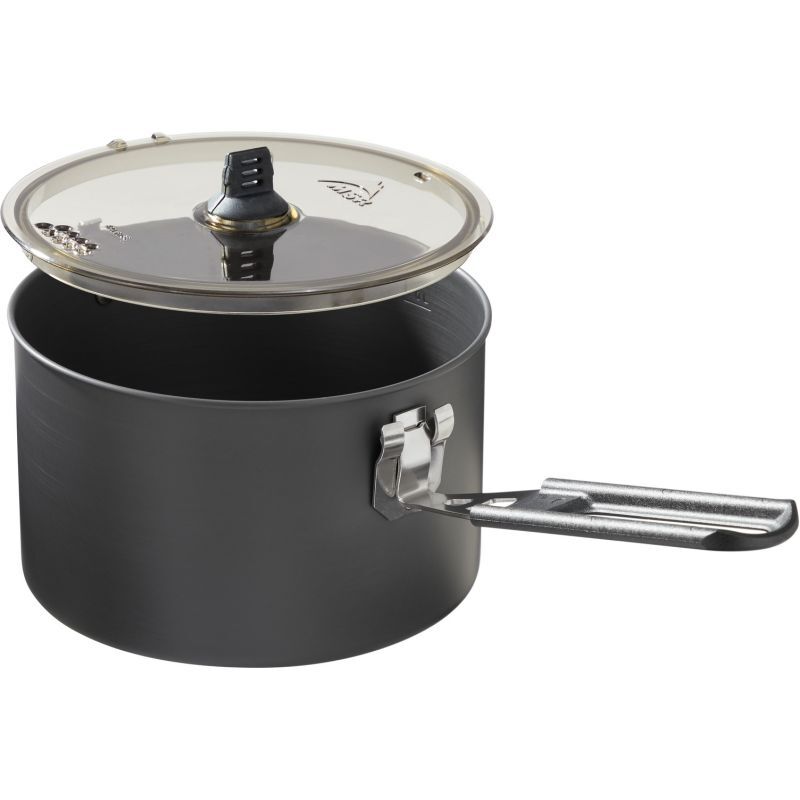 MSR Trail Lite Pot 1.3 L - Patelnia | Hardloop