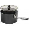 MSR Trail Lite Pot 1.3 L - Patelnia | Hardloop