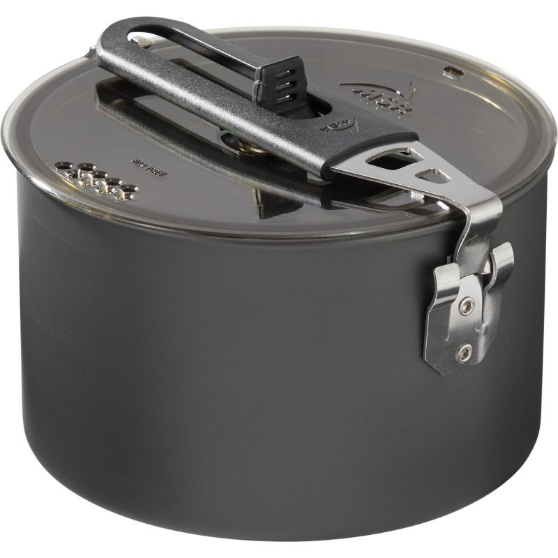 MSR Trail Lite Pot 1.3 L - Pot
