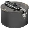MSR Trail Lite Pot 1.3 L - Patelnia | Hardloop