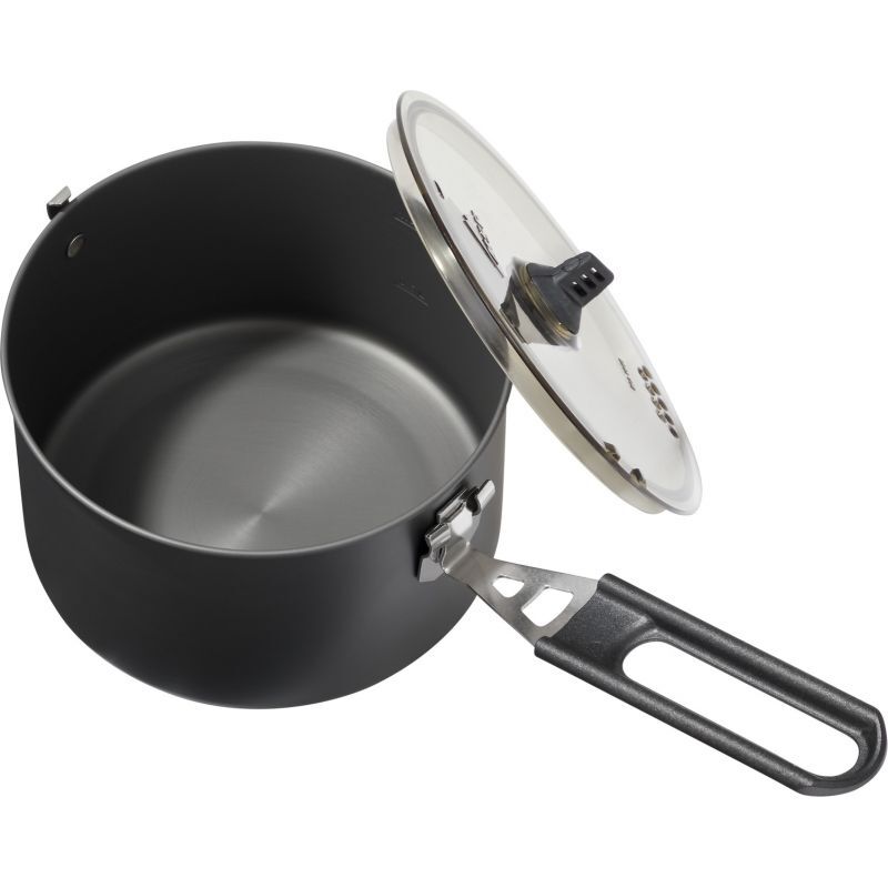 MSR Trail Lite Pot 1.3 L - Topf