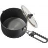 MSR Trail Lite Pot 1.3 L - Pannu