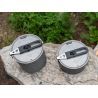 MSR Trail Lite Pot 1.3 L - Pentola