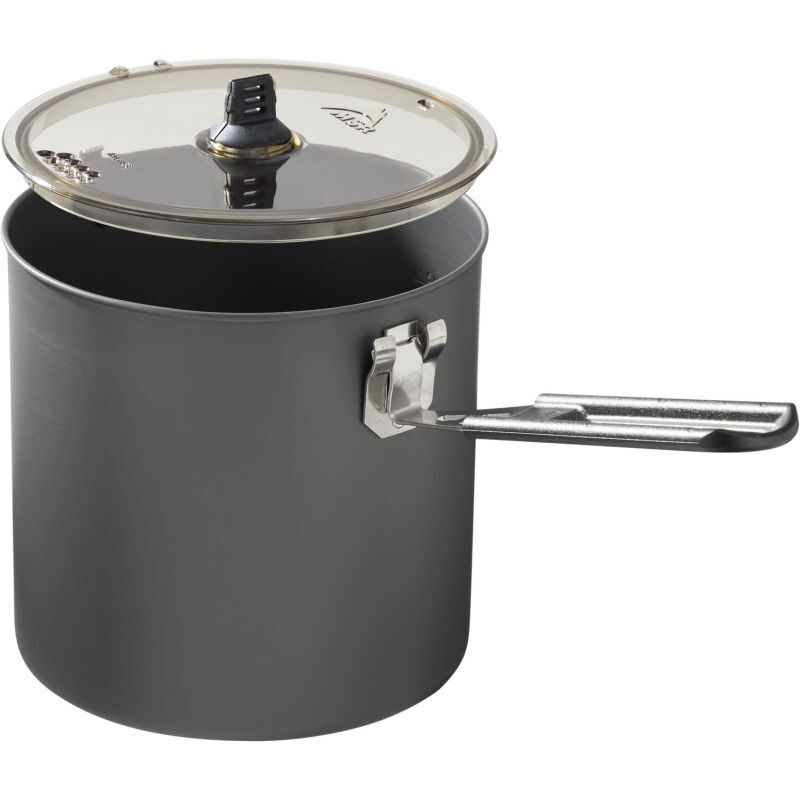 MSR Trail Lite Pot 2 L - Pentola