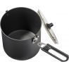 MSR Trail Lite Pot 2 L - Pentola