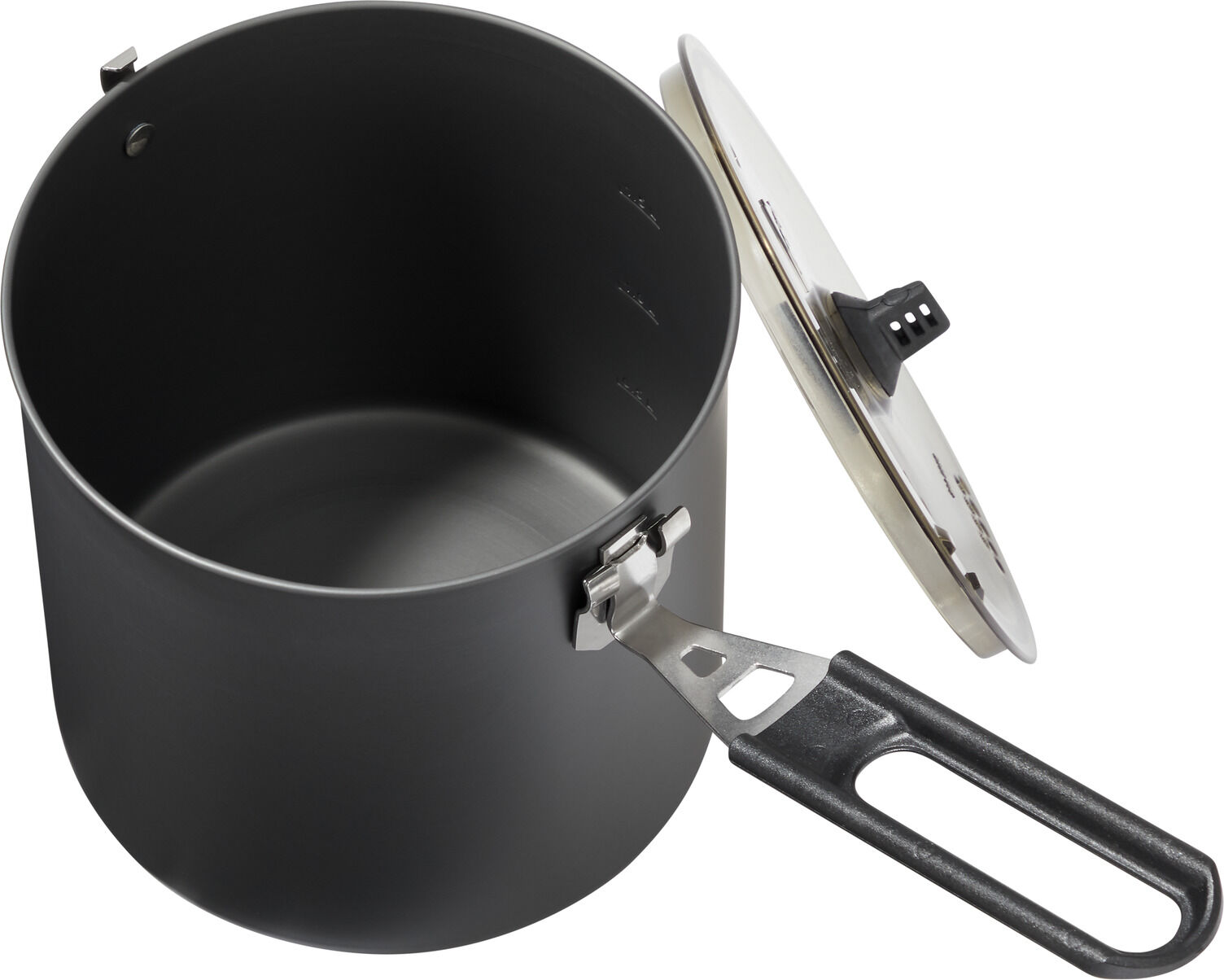 MSR Trail Lite Pot 2 L - Pentola